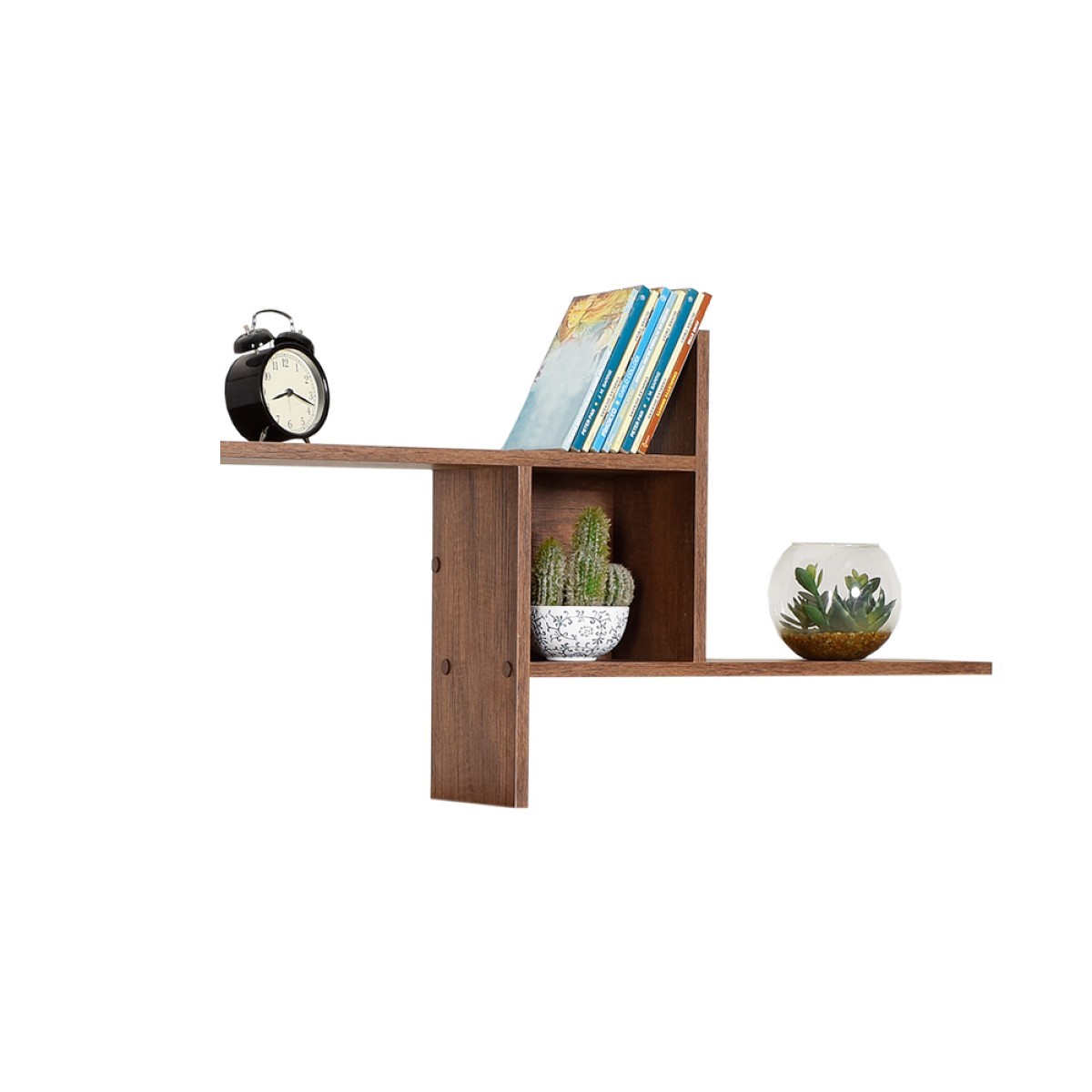 620-9738-37-B-OSLO-WALNUT